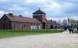Фото Музей Аушвиц-Биркенау в Освенциме 8