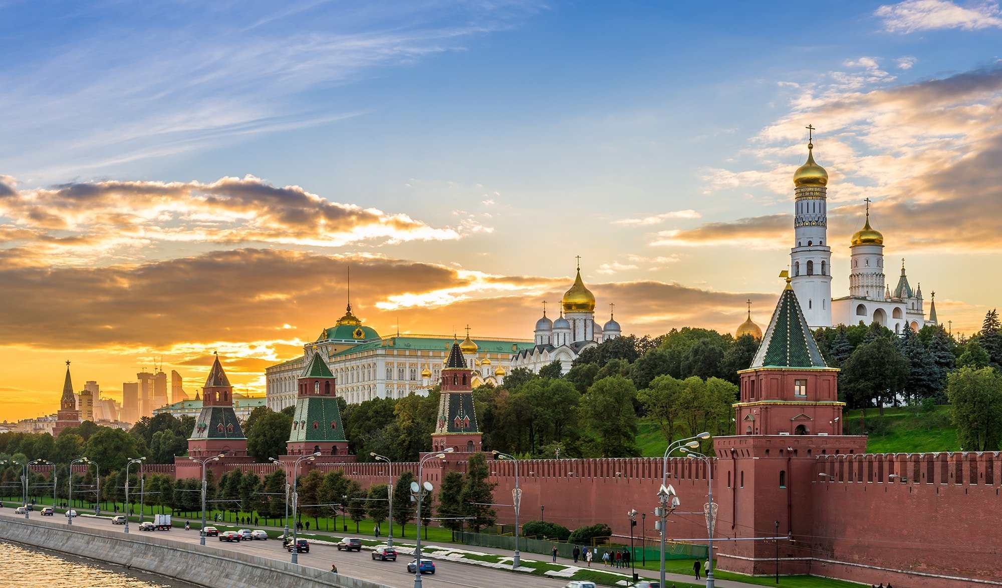 Фото кремля в москве в хорошем качестве