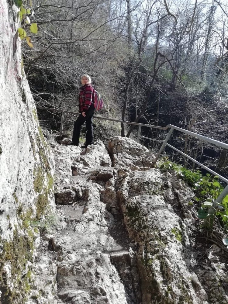 Орлиные скалы сочи фото