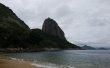 Фото Красный пляж РІ Рио-де-Жанейро 7