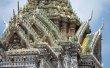 Фото Храм Ват Арун 7