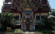 Фото Храм Плай Лаем 6