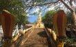 Фото Wat Ratchathammaram 2