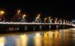 Фото Большой Северный Мост РІ Нячанге 2
