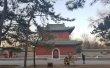Фото Храм Земли РІ Пекине 4
