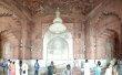 Фото Делийская соборная мечеть 2