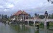 Фото Дворец Балай Гили 5