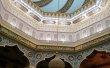 Фото Московская Соборная Мечеть 2
