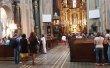 Фото Собор Успения Девы Марии во Львове 9