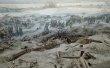 Фото Музей-панорама Сталинградская битва 1