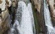 Фото Агурские Водопады 4