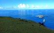 Фото Остров Моту-Нуи 1