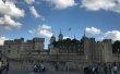 Фото Замок Лондонский Тауэр 6