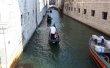 Фото Мост Вздохов в Венеции 3