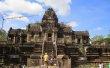 Фото Храм Бапуон 1