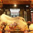 Фото Храм Нефритового Будды 1