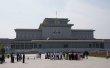 Фото Мавзолей Ким Ир Сена и Ким Чен Ира: Кымсусанский мемориальный дворец Солнца 1