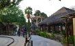 Фото Jungle Land Theme Park (Mersal Village) 5