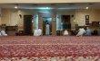 Фото Мечеть джиннов в Мекке 8