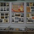 Фото Музей воинской славы в Чебоксарах 4