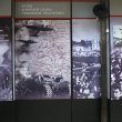 Фото Музей воинской славы в Чебоксарах 3