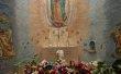 Фото Базилика непорочного зачатия пресвятой Девы Марии 5