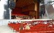 Фото Амфитеатр Jay Pritzker Pavilion 3