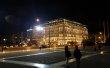 Фото Площадь Конституции в Афинах 6