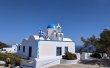 Фото Греческая православная церковь Panagia 8