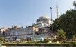 Фото Мечеть Рустема-паши 3