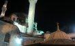 Фото Мечеть Эйюп Султан 5