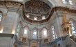 Фото Мечеть Нуросмание 1