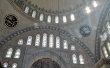 Фото Мечеть Нуросмание 9