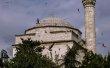 Фото Мечеть Баезид 4