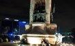 Фото Монумент «Республика» на площади Таксим 5