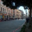 Фото Улица Виа Витторио-Венето 1
