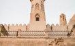 Фото Мечеть Абу-л-Хаггага 2