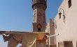 Фото Мечеть Абу-л-Хаггага 5