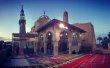 Фото Мечеть Абу-л-Хаггага 7
