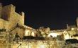 Фото Башня Давида в Иерусалиме 3