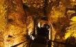 Фото Силоамский тоннель 2