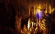 Фото Сталактитовая пещера Сорек 7