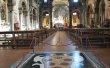 Фото Церковь Всех Святых во Флоренции 2