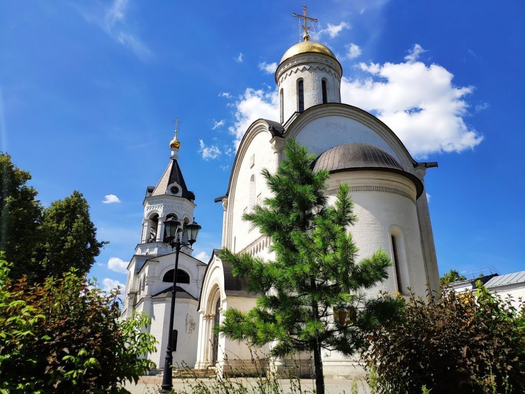 Богородице рождественский монастырь тула. Рождественский монастырь во Владимире. Фото Боголюбского монастыря во Владимире.