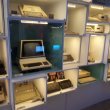 Фото Музей игр и компьютеров прошлой эры 9