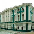 Фото Воронежский дворец 8