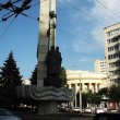 Фото Памятник основателям Царицына 7