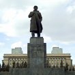 Фото Памятник Ленину во Владимире 7