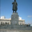 Фото Памятник Ленину во Владимире 8