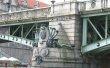 Фото Чехов мост в Праге 8